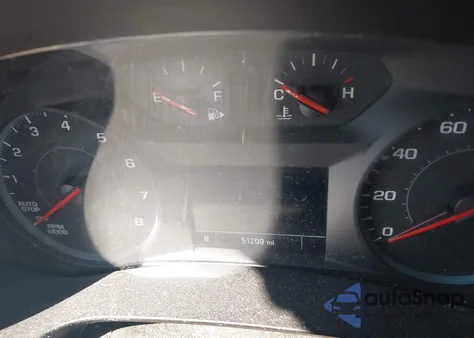 2020 Chevrolet Malibu Fwd Ls from USA, damaged, VIN 1G1ZB5ST4LF155909